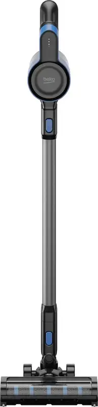 BEKO VRT 60221 VD