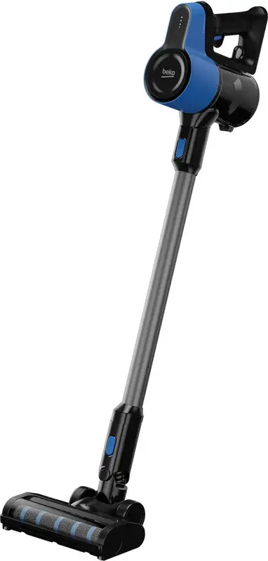 BEKO VRT 60221 VD