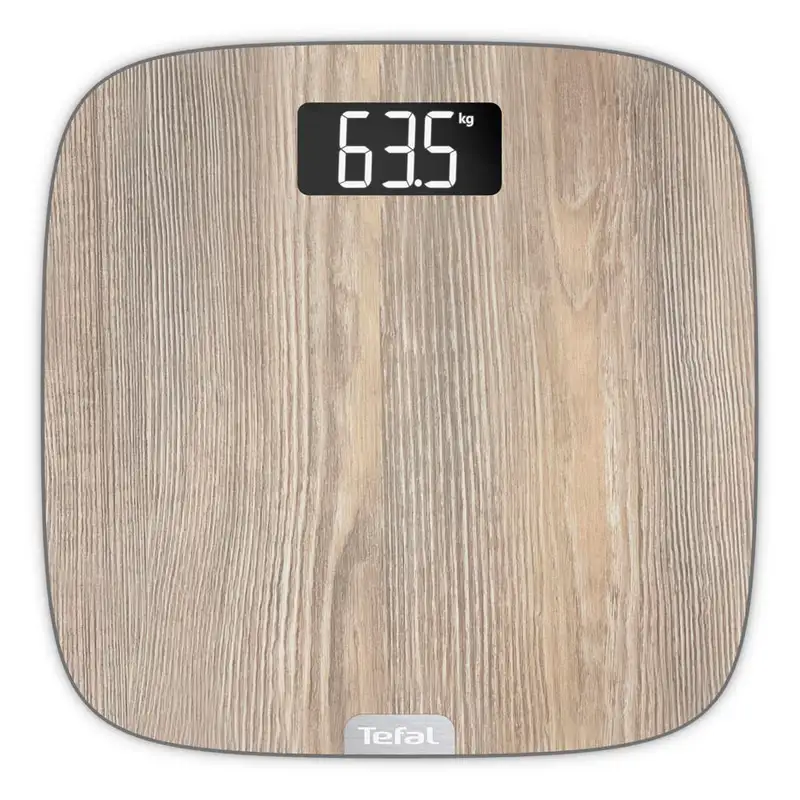 TEFAL PP1600