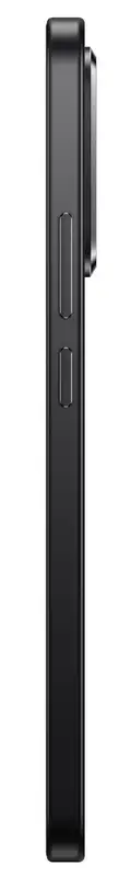 XIAOMI 15T 12GB/256GB Black MZB0KY8EU