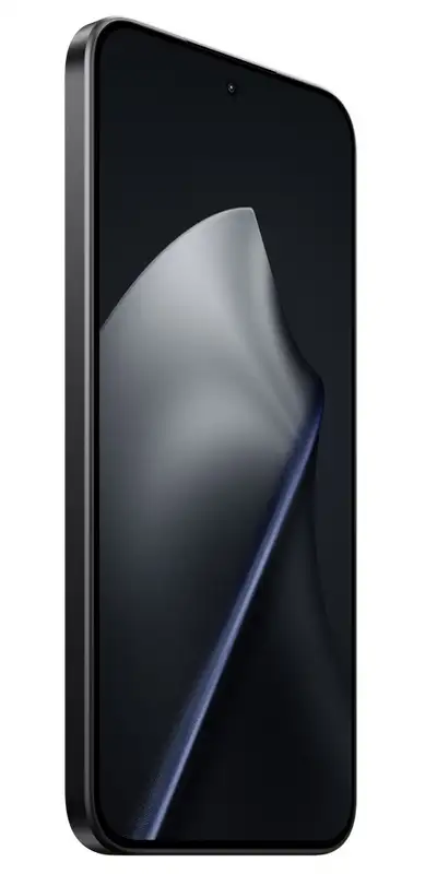 XIAOMI 15T 12GB/256GB Black MZB0KY8EU