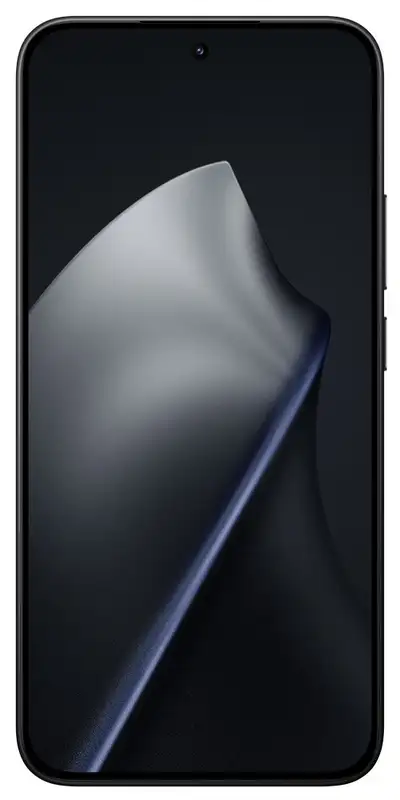XIAOMI 15T 12GB/256GB Black MZB0KY8EU