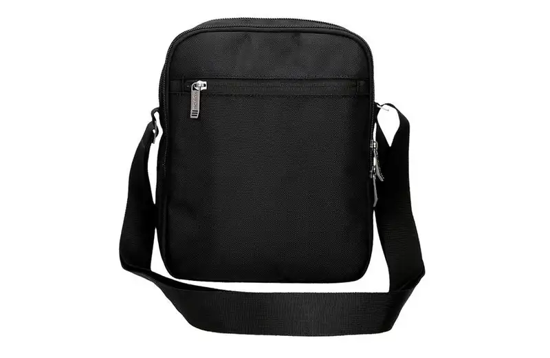 MOVOM BUSTER muska torba na rame6
