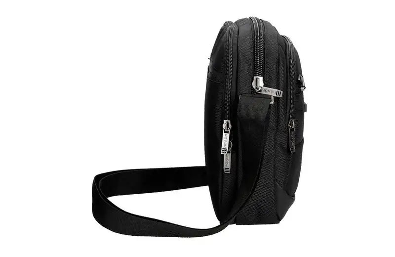 MOVOM BUSTER muska torba na rame6