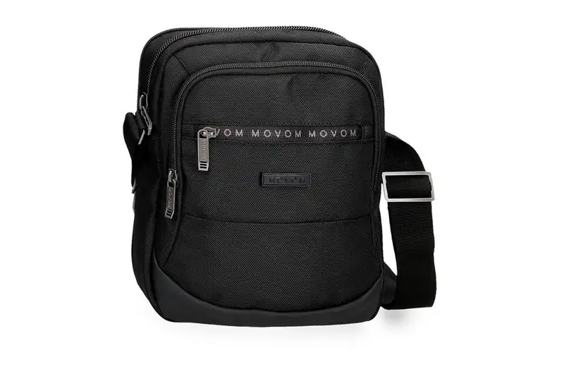 MOVOM BUSTER muska torba na rame6