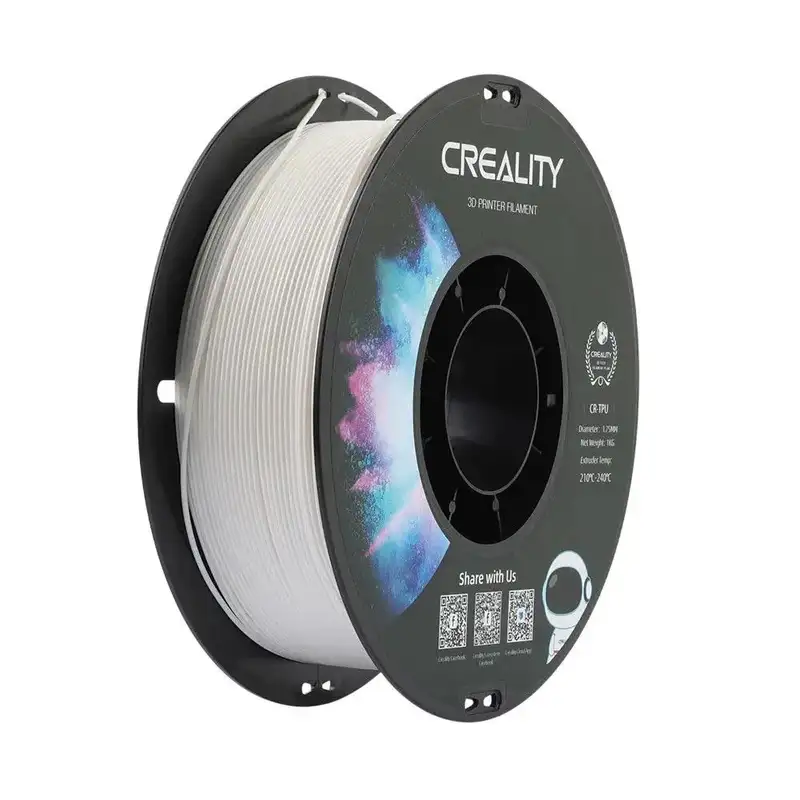 CREALITY CR-TPU bela