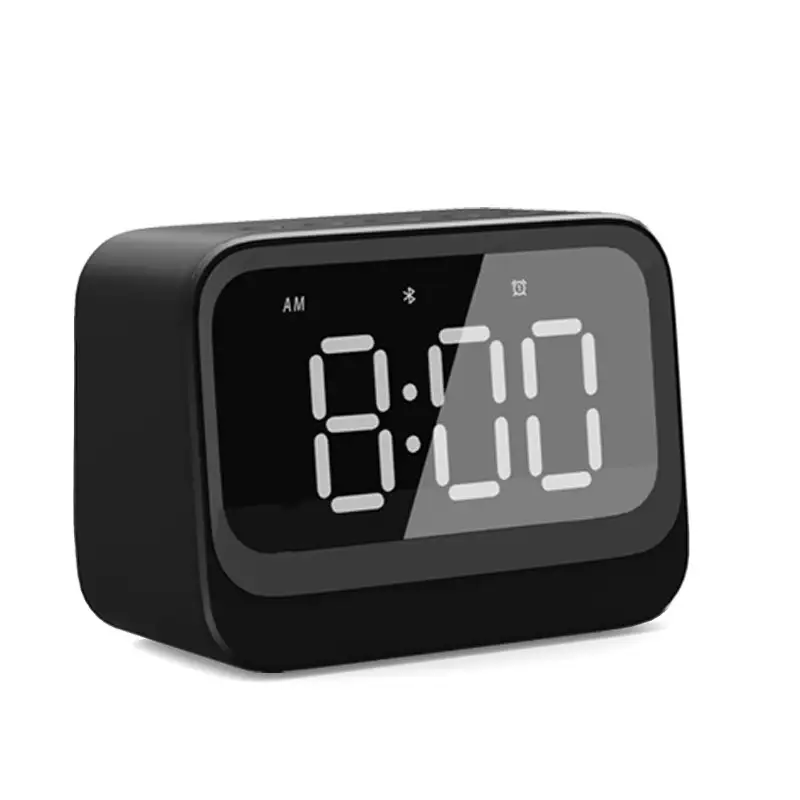 DENVER EC-54 Black 