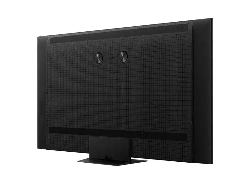 TCL 55C7K MiniLED