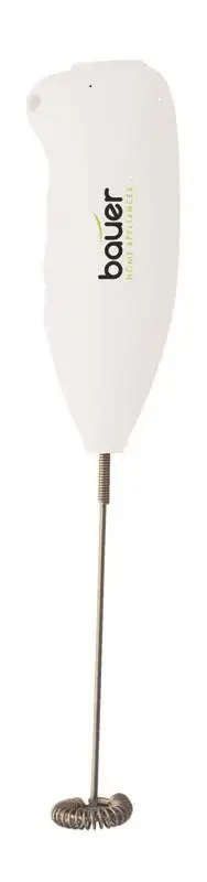BAUER RM-007