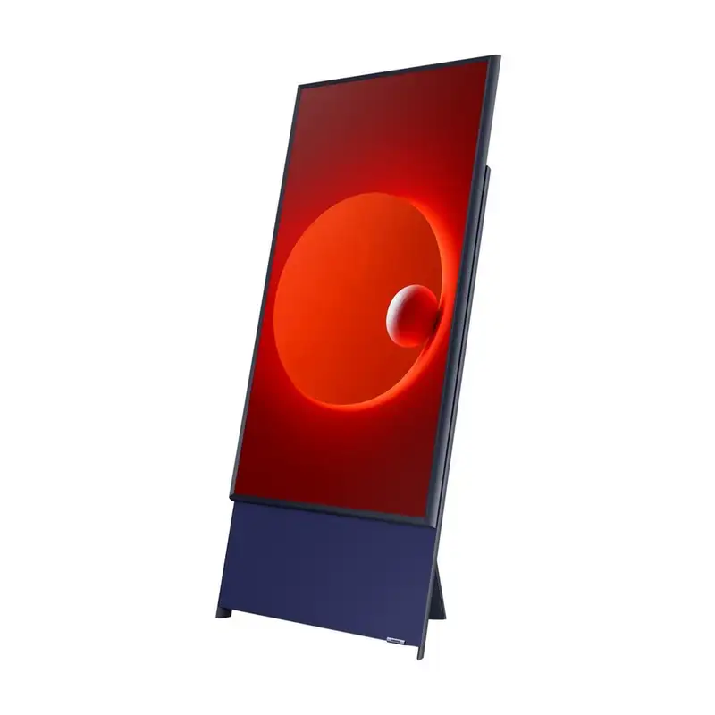 SAMSUNG 43LS05TAUXXH THE SERO