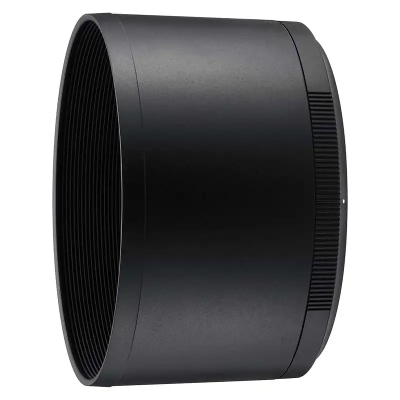 NIKON NIKKOR Objektiv Z 85mm f/1.2 S