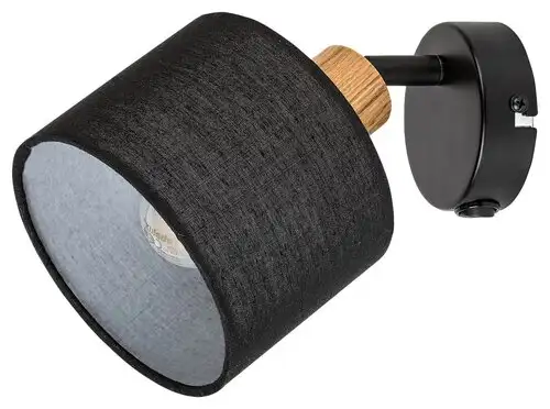 RABALUX Miguel, zidna lampa, E14 / 1x max. 40W