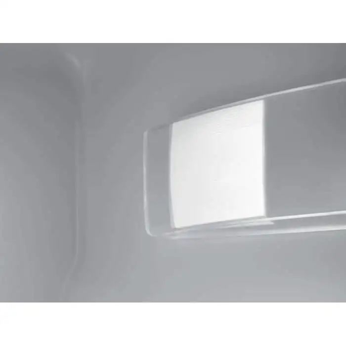 ELECTROLUX ENA7NE18S