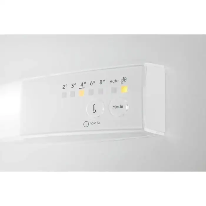 ELECTROLUX ENA7NE18S
