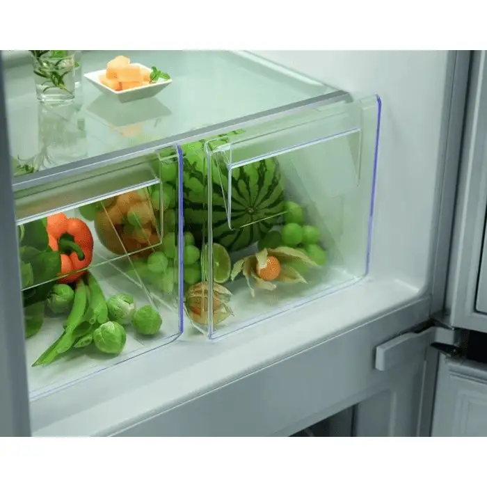 ELECTROLUX ENA7NE18S