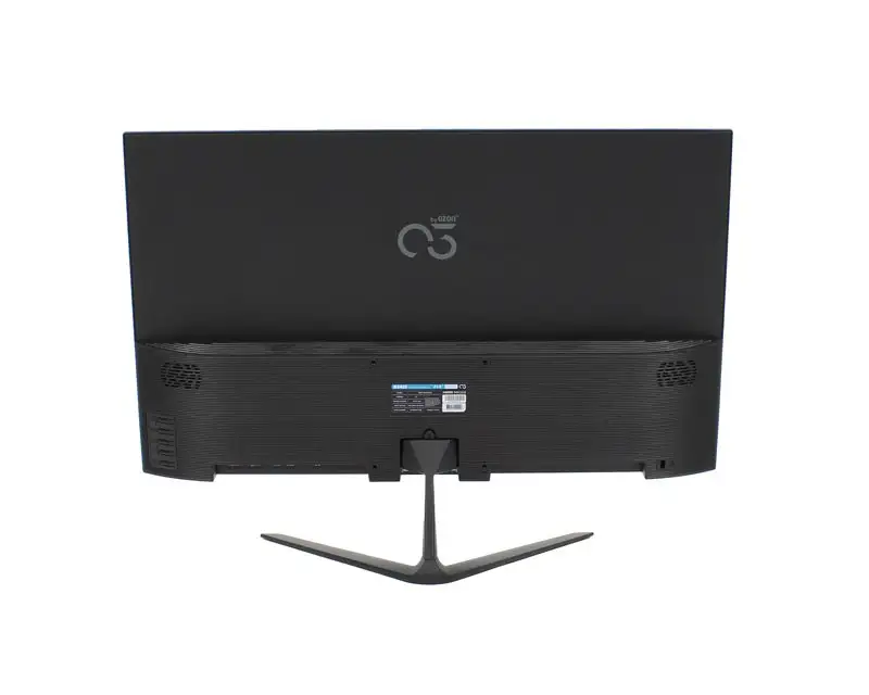 OZON B2425