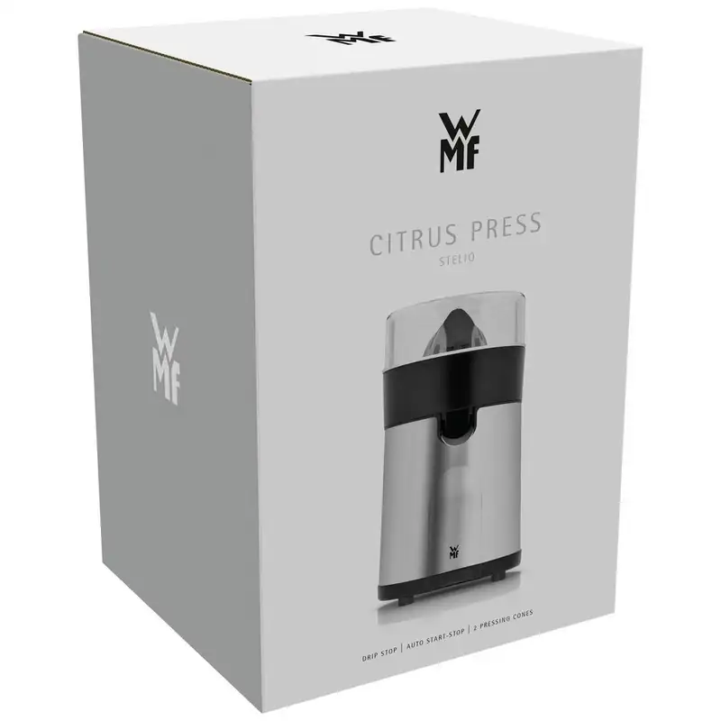 WMF STELIO Juicer