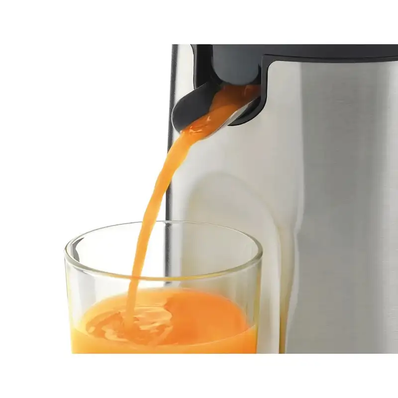 WMF STELIO Juicer