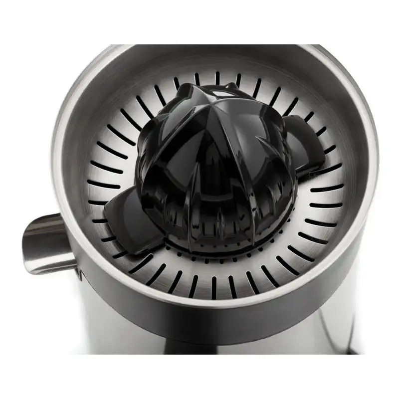 WMF STELIO Juicer