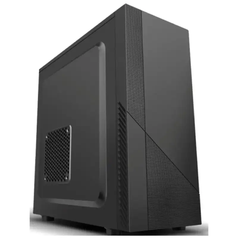 MS ELEMENT M315