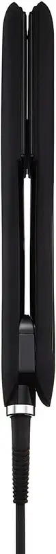 DIVA SIGNATURE 16 Wide Styler