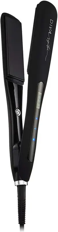 DIVA SIGNATURE 16 Wide Styler