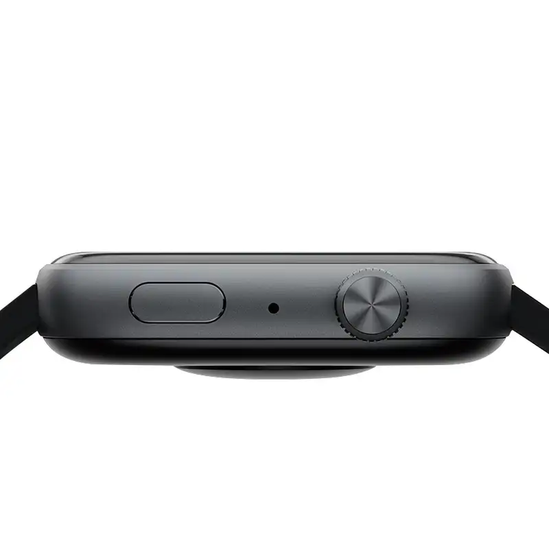 HONOR Watch X5i Black