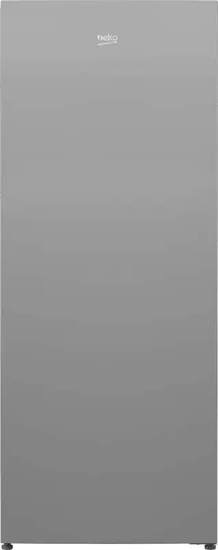 BEKO RSSA290M41SN