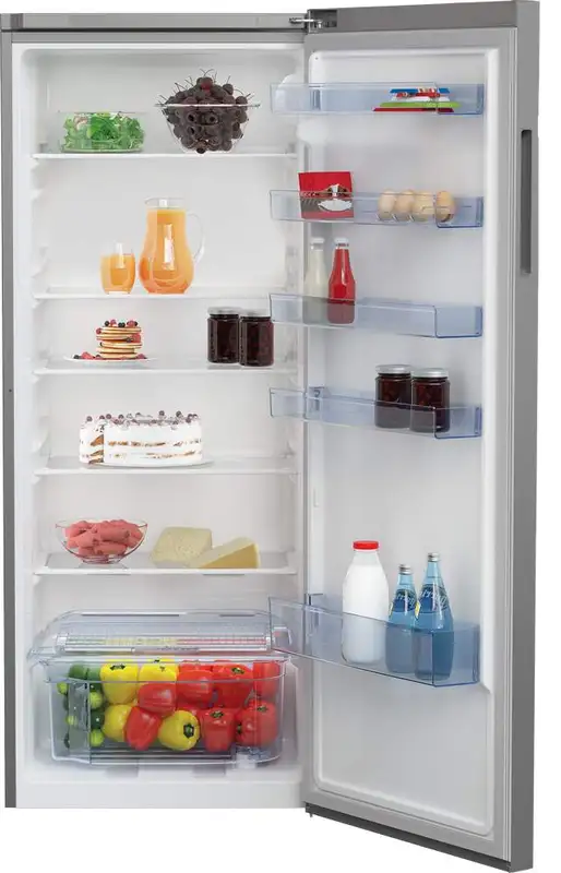 BEKO RSSA290M41SN