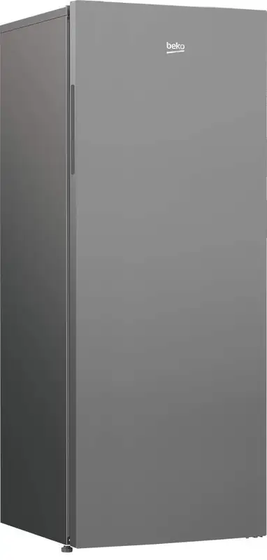 BEKO RSSA290M41SN