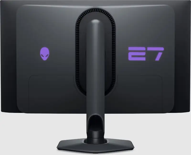 DELL AW2725DF