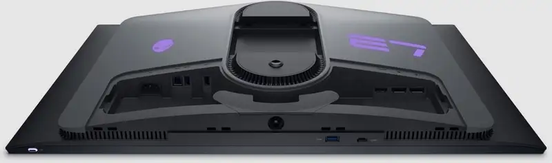 DELL AW2725DF