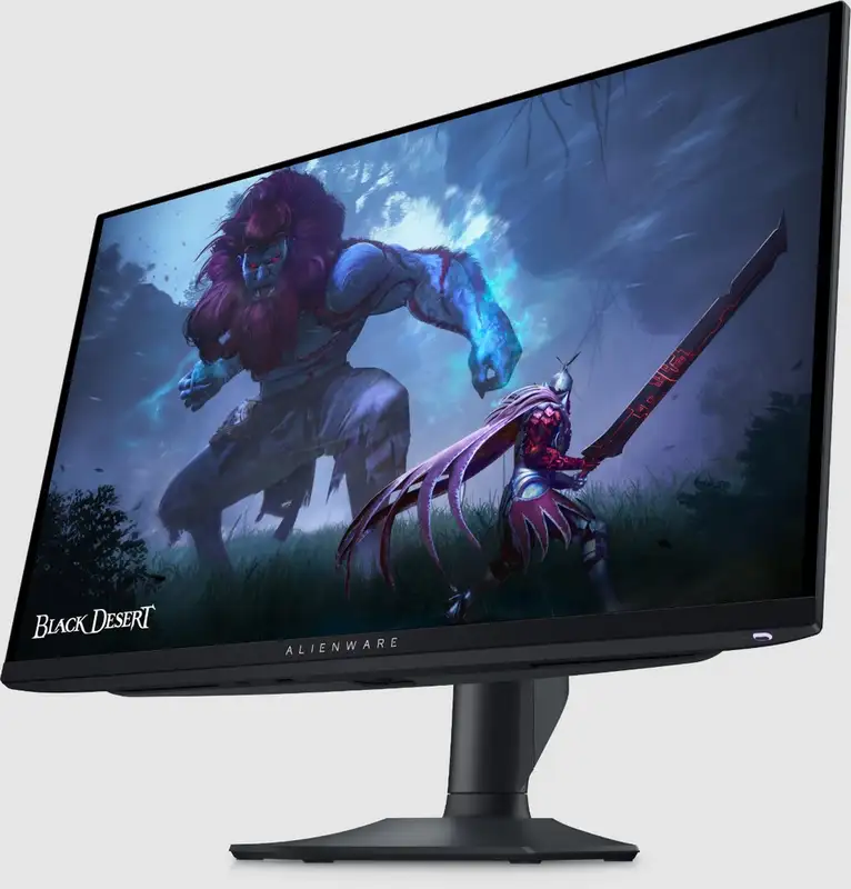 DELL AW2725DF
