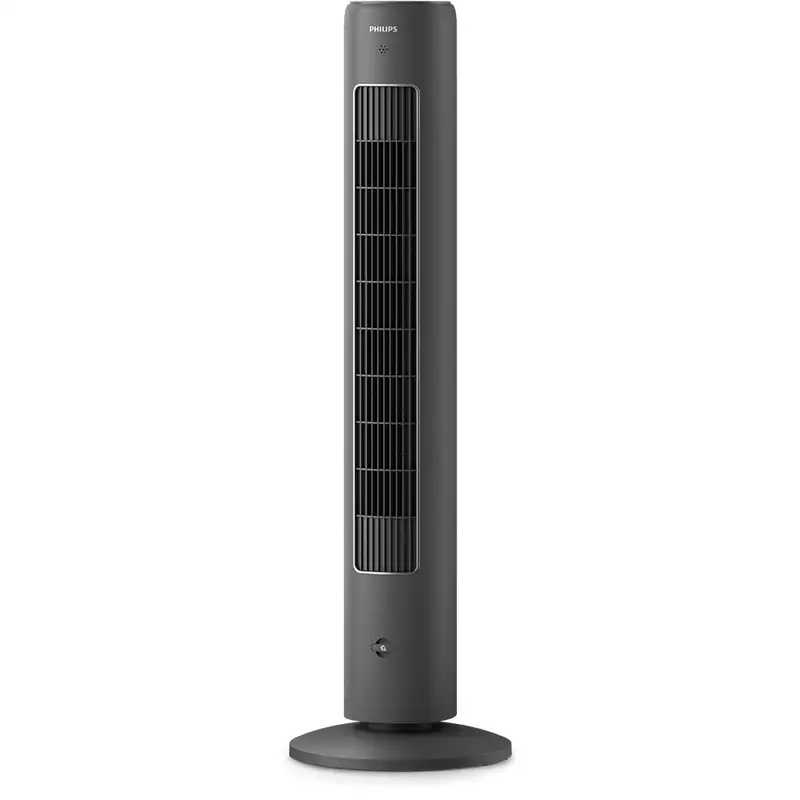 PHILIPS CX5535 / 11