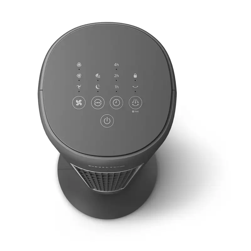 PHILIPS CX5535/11