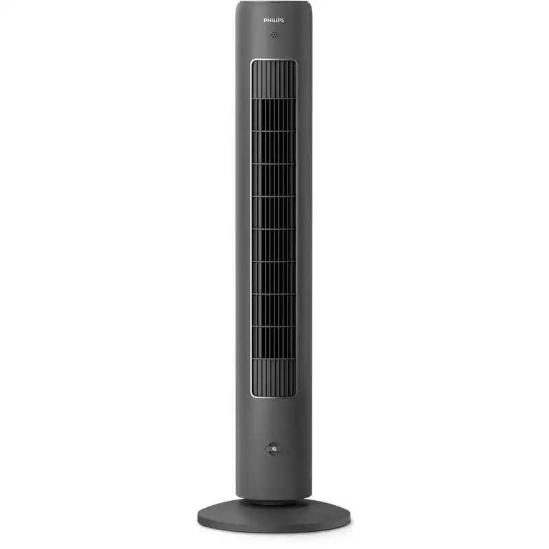 PHILIPS CX5535/11