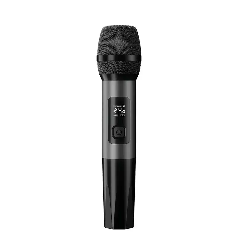 VIVAX BS-1011