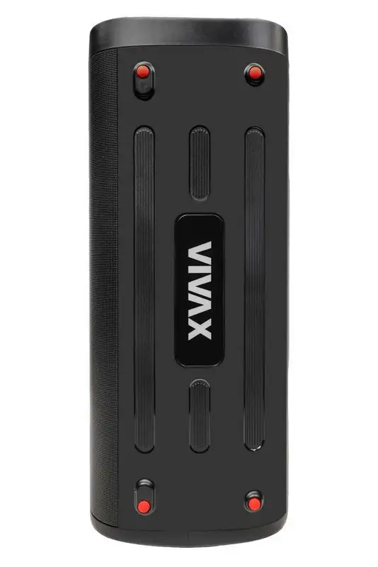 VIVAX BS-1011