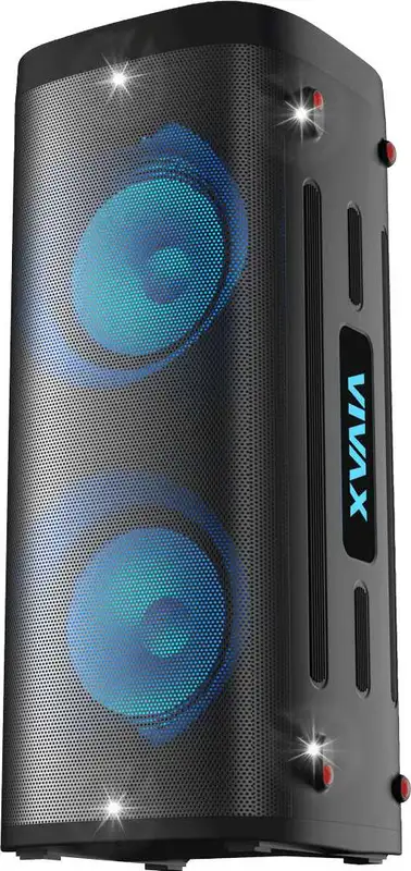 VIVAX BS-1011