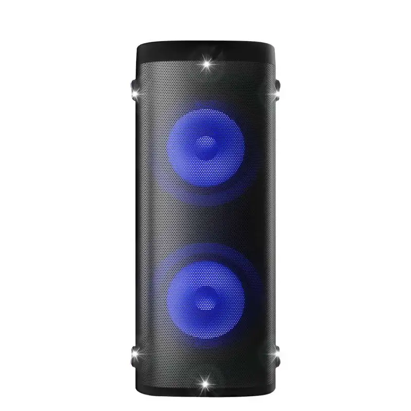 VIVAX BS-1011