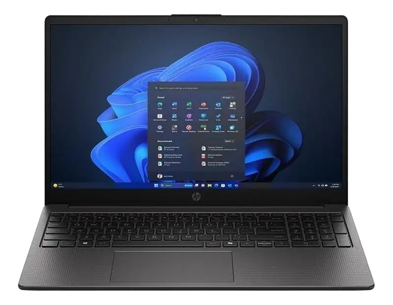 HP 250 G10, 15.6 HP 250 G10, 15.6