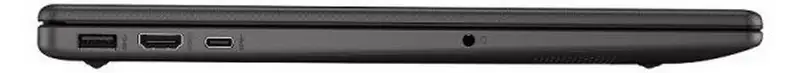 HP 250 G10, 15.6" FHD, Intel Core 5-120U, 8GB, 512GB, DOS (CJ8R6AT)