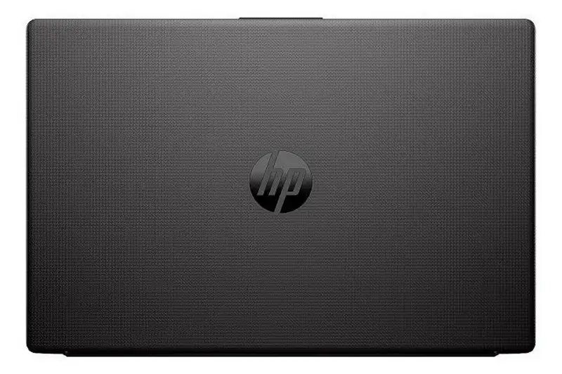 HP 250 G10, 15.6" FHD, Intel Core 5-120U, 8GB, 512GB, DOS (CJ8R6AT)