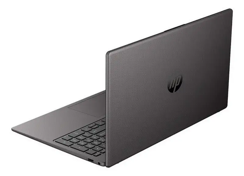 HP 250 G10, 15.6" FHD, Intel Core 5-120U, 8GB, 512GB, DOS (CJ8R6AT)