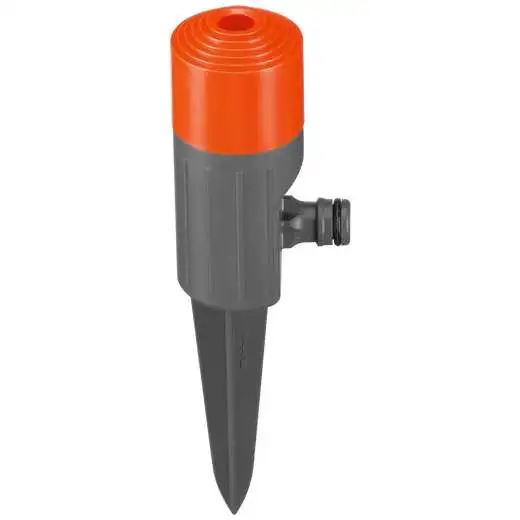 GARDENA PRSKALICA FOX CLASSIC