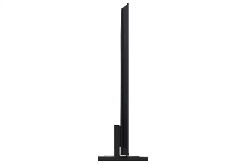 SAMSUNG MRE55R85HAUXXH