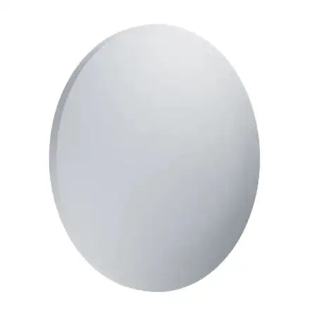 OSRAM Plafonjera sa zastitom 400mm 25W 3000k senzor