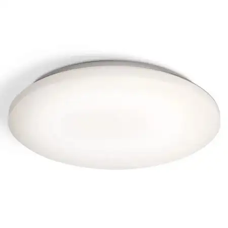 OSRAM Plafonjera sa zastitom 400mm 25W 3000k senzor