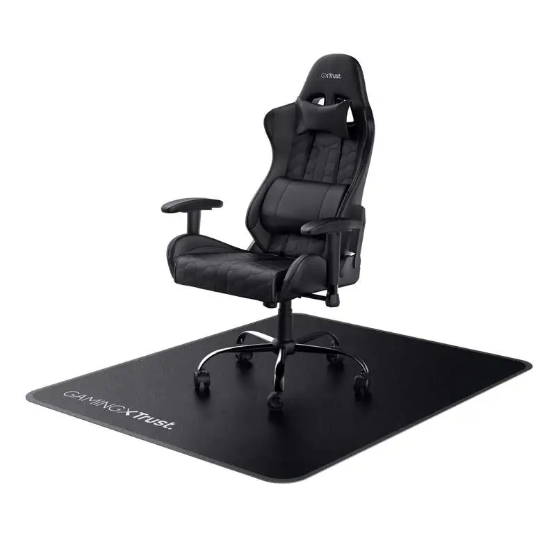 TRUST GXT715 Chair Mat
