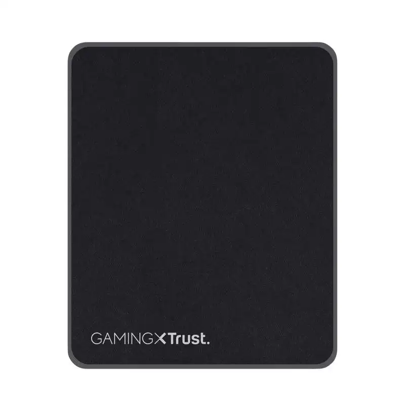 TRUST GXT715 Chair Mat